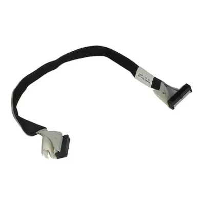 Dell Poweredge PE2900 Cable Control Panel 18 INCH Cable DC571 Dell Poweredge PE2900 Cable Control Panel 18 INCH Cable DC571