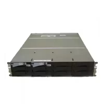5048385 Dell AX100 PAE-S 12Bay Server Hard Drive Storage System 5048385 Dell AX100 PAE-S 12Bay Server Hard Drive Storage System