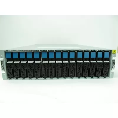 Hitachi DF-F800-rkak AMS 2500 disk storage Array