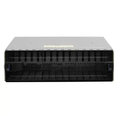 0W843N EMC 15-slot dae 4GB fc disk storage Array CHASSIS