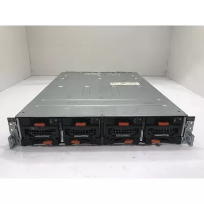 100-563-109 EMC VNX5300DM VNX5300 disk storage Expansion Array 100-563-109 EMC VNX5300DM VNX5300 disk storage Expansion Array