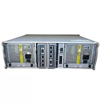 94414-01 Dell PS5000 Dual Controller Type 4 iSCSI San Storage 94414-01 Dell PS5000 Dual Controller Type 4 iSCSI San Storage