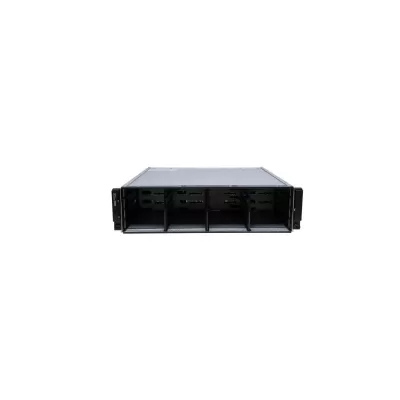 5048385 0939111-01 Dell Equallogic Storage Array for PS6000 5048385 0939111-01 Dell Equallogic Storage Array for PS6000