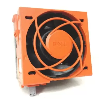 0419VC Dell PowerEdge R810 R715 Precission R5500 rack server Cooling Fan 0419VC Dell PowerEdge R810 R715 Precission R5500 rack server Cooling Fan