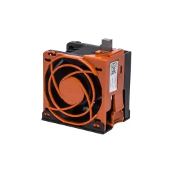 0G9RG5 Dell R820 rack server fan