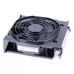 0TT811 Dell Poweredge R905 Server fan VZ