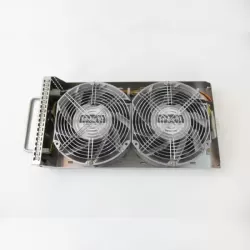 Sun SPARC M8000 Server Fan Module 371-2238-01