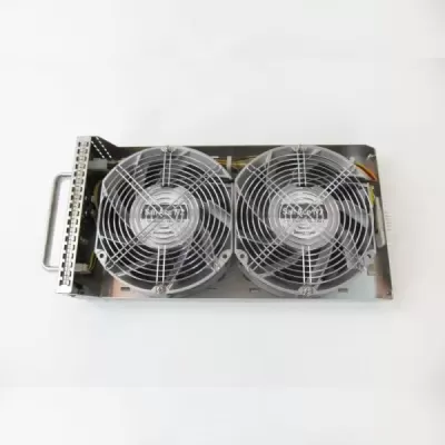 Sun SPARC M8000 Server Fan Module 371-2238-01 Sun SPARC M8000 Server Fan Module 371-2238-01