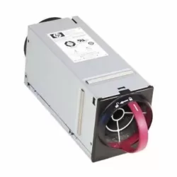 HP BLC7000 BLC3000 Cooling Fan Module 451785-002