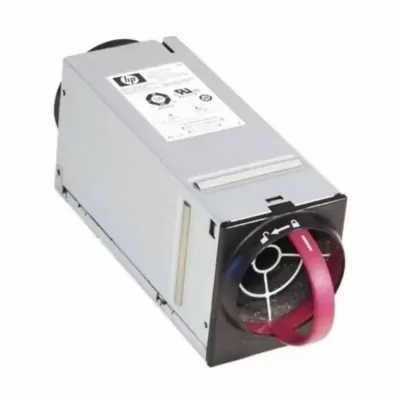 HP BLC7000 BLC3000 Cooling Fan Module 451785-002