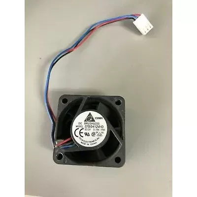 FAEFB0412VHD Cisco FIELD AREA NETWORK fan FAEFB0412VHD Cisco FIELD AREA NETWORK fan