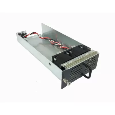 800-28691-01 Cisco MDS9124 fan Tray assembly 800-28691-01 Cisco MDS9124 fan Tray assembly