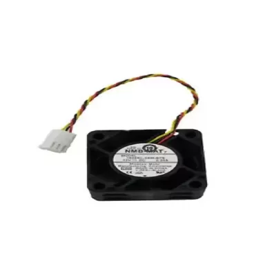 NMB-MAT 1608KL-04W-B79 Cisco fan NMB-MAT 1608KL-04W-B79 Cisco fan