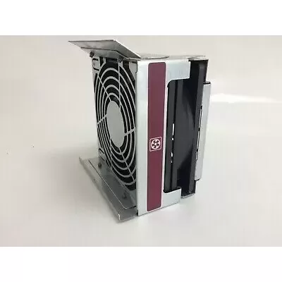 A6961-00046-A HP Hot Swap Assembly Server fan