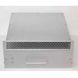 60-1000384-09 Brocade DCX fan Blower