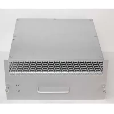 60-1000384-09 Brocade DCX fan Blower