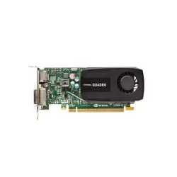 0V5WK5 Dell Nvidia Quadro K600 GPU Graphic card