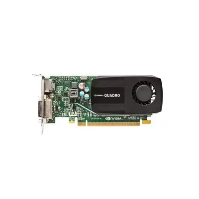 0V5WK5 Dell Nvidia Quadro K600 GPU Graphic card 0V5WK5 Dell Nvidia Quadro K600 GPU Graphic card