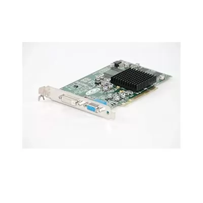 109-85500-01 ATI Radeon 7000 32mb DDR PCI VGA Graphics Card 109-85500-01 ATI Radeon 7000 32mb DDR PCI VGA Graphics Card