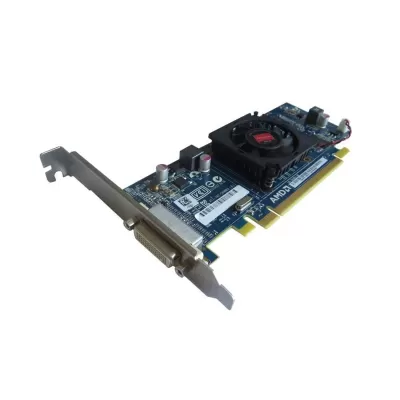 AMD ATI Radeon 512mb PCI Video Graphics card 7120236200G AMD ATI Radeon 512mb PCI Video Graphics card 7120236200G