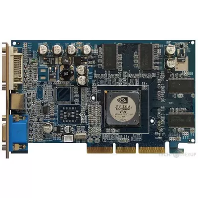 Nvidia Quadro FX 5600 1.5GB Dual DVI Graphics Card Nvidia Quadro FX 5600 1.5GB Dual DVI Graphics Card