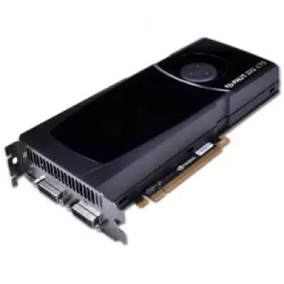 Palit GeForce GTX 470 PCIe 1.28GB Dual DVI HDMI Graphics Card NE5X470F09DA-P1025 Palit GeForce GTX 470 PCIe 1.28GB Dual DVI HDMI Graphics Card NE5X470F09DA-P1025