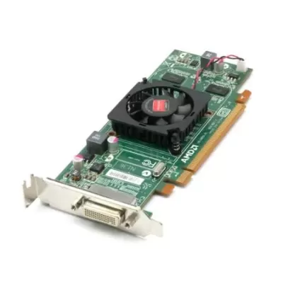 AMD Radeon HD 6350 Dual Monitor Display DMS59 VGA DVI HDMI Video Graphics Card AMD Radeon HD 6350 Dual Monitor Display DMS59 VGA DVI HDMI Video Graphics Card