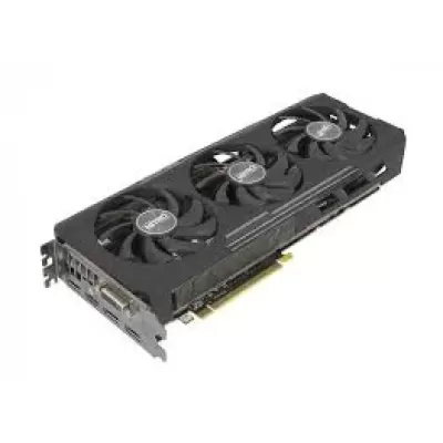 Sapphire Nitro R9 390 8GB 3x Fans Video Graphic Card Sapphire Nitro R9 390 8GB 3x Fans Video Graphic Card