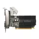 ZOTAC GeForce GT 710 1GB Graphic Card ZT-71301-20L ZOTAC GeForce GT 710 1GB Graphic Card ZT-71301-20L