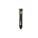 ZOTAC GeForce GT 710 1GB Graphic Card ZT-71301-20L ZOTAC GeForce GT 710 1GB Graphic Card ZT-71301-20L