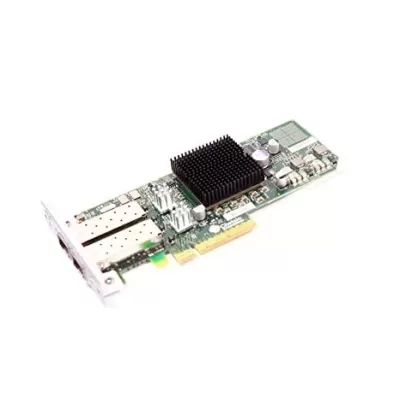 110-1088-30 B0 Chelsio Dual Port 10 Gigabit SFP Ethernet Card 110-1088-30 B0 Chelsio Dual Port 10 Gigabit SFP Ethernet Card