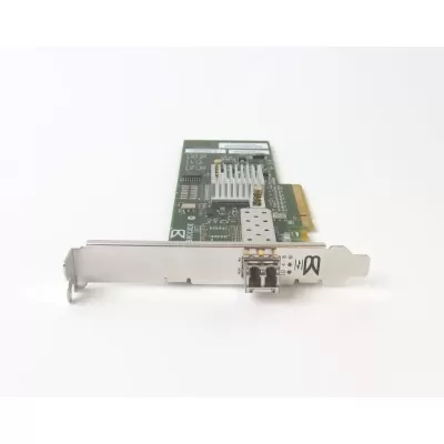 84-1000447-01 HP Brocade 815 1 Port 8Gbps FC HBA Card 84-1000447-01 HP Brocade 815 1 Port 8Gbps FC HBA Card