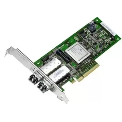 Sun 2 Port 8Gb LC FC HBA Card PX2810403-36 Sun 2 Port 8Gb LC FC HBA Card PX2810403-36