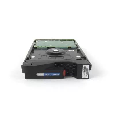 0MJJ60 005050064 EMC 2TB 7.2K RPM 3.5 Inch SATA Hard disk 0MJJ60 005050064 EMC 2TB 7.2K RPM 3.5 Inch SATA Hard disk