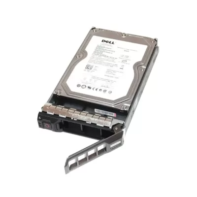 01MVTT Dell Enterprise 4TB 7.2K 12G 3.5 Inch SAS Hard Disk 01MVTT Dell Enterprise 4TB 7.2K 12G 3.5 Inch SAS Hard Disk