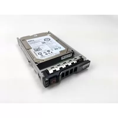 Dell 600GB 15K 12Gbs 2.5Inch SAS Hard Disk 04HGTJ Dell 600GB 15K 12Gbs 2.5Inch SAS Hard Disk 04HGTJ