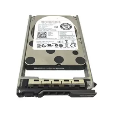 04X1DR Dell 900GB 10K 2.5inch SAS Server hard disk WD9001BKHG-18D22V0 04X1DR Dell 900GB 10K 2.5inch SAS Server hard disk WD9001BKHG-18D22V0