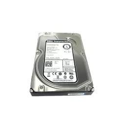 Dell 1TB 7200RPM SATA 3Gbps 3.5inch 16MB Cache Hard Disk 062VY2