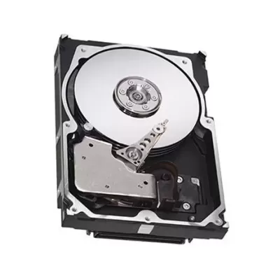 IBM 9GB 10K SCSI 3.5Inch Hard Disk Drive 07N3164 IBM 9GB 10K SCSI 3.5Inch Hard Disk Drive 07N3164