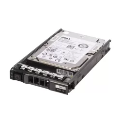 081N2C Dell 300GB 15K RPM 2.5inch SAS hard disk ST9300453SS