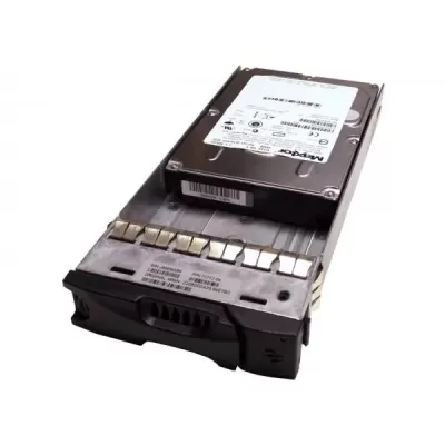 Dell 450GB 15K SAS 6Gbs 3.5inch Hard Drive 0944970-06 Dell 450GB 15K SAS 6Gbs 3.5inch Hard Drive 0944970-06