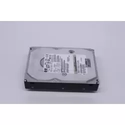 404395-003 5697-6816 454411-001 HP 300GB 15K 4G DP 3.5inch FC Hard disk