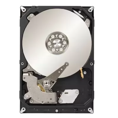 Dell EqualLogic 600GB 10K RPM 6Gbps 2.5Inch SAS Hard Disk 0B26043 Dell EqualLogic 600GB 10K RPM 6Gbps 2.5Inch SAS Hard Disk 0B26043