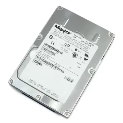 0CC315 Dell 73GB 10K 3.5Inch USCI Server hard disk 0CC315 Dell 73GB 10K 3.5Inch USCI Server hard disk