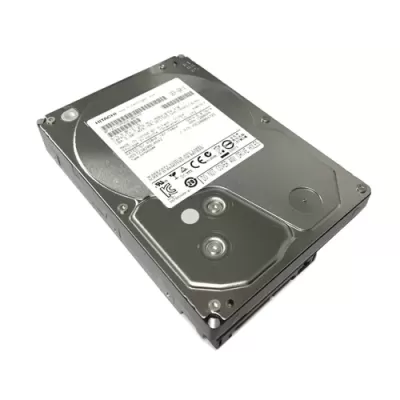 0F12115 Hitachi 2TB 7.2K RPM 6G 3.5 Inch SATA Hard disk 0F12115 Hitachi 2TB 7.2K RPM 6G 3.5 Inch SATA Hard disk