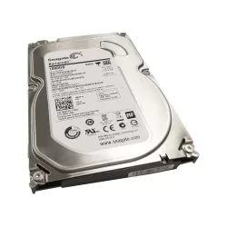 0GTP0 Dell 1tb 7.2k rpm 6g 3.5inch sata hard disk ST1000DM003