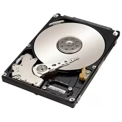 0GX198 Dell 146GB 15K 3G 3.5inch SAS Server hard disk HUS153014VLS300 0B22178