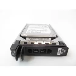 0J8089 Dell 73GB 10K 2.5inch SAS Server hard disk MAY2073RC CA06681-B26300DL
