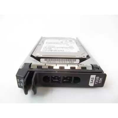 0J8089 Dell 73GB 10K 2.5inch SAS Server hard disk MAY2073RC CA06681-B26300DL 0J8089 Dell 73GB 10K 2.5inch SAS Server hard disk MAY2073RC CA06681-B26300DL