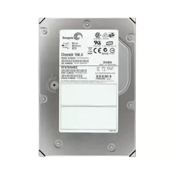 0J8090 Dell 73gb 15k rpm 3g 3.5inch Sas Server hard disk ST373454SS